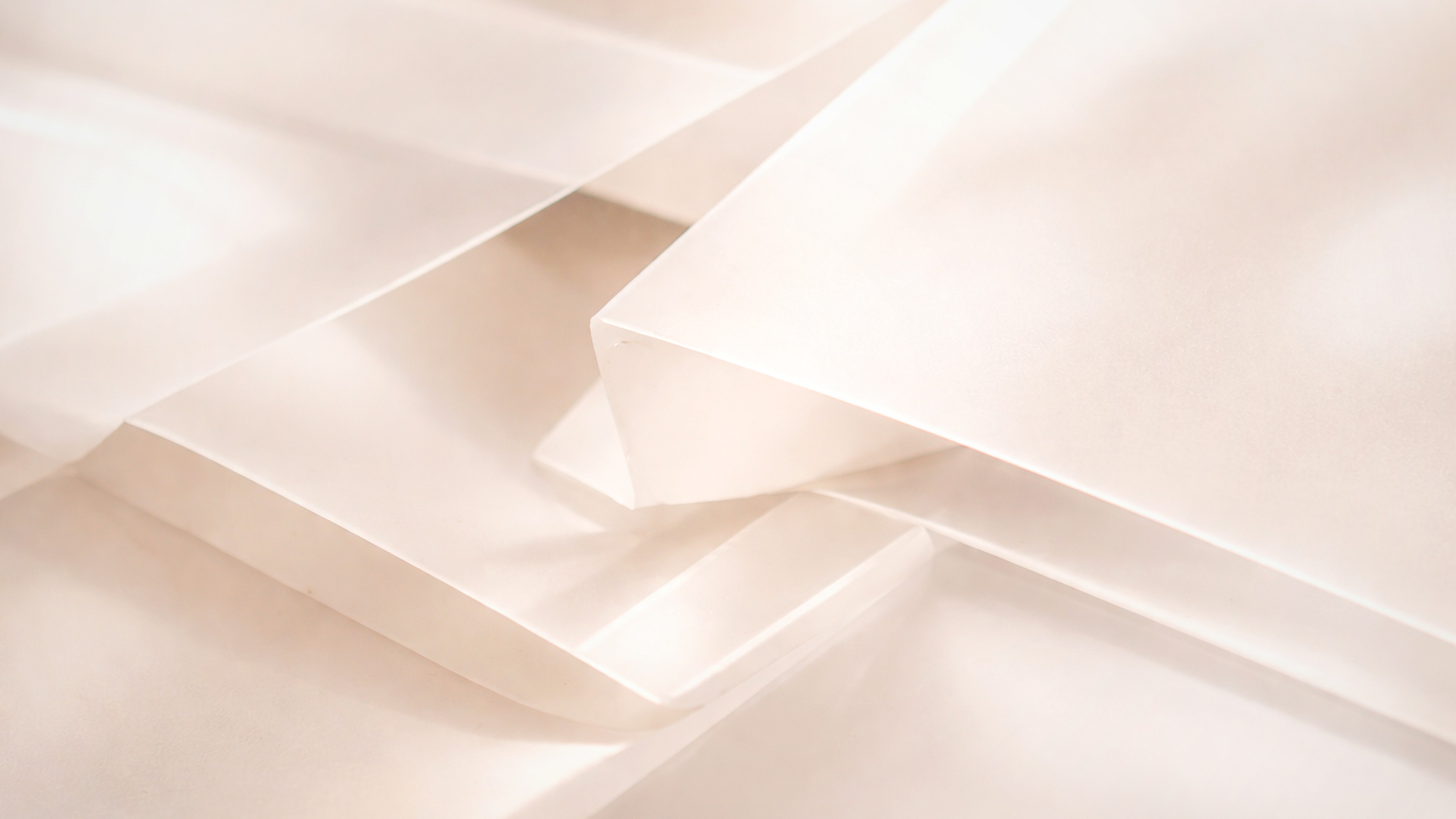 Quiet luxury abstract background